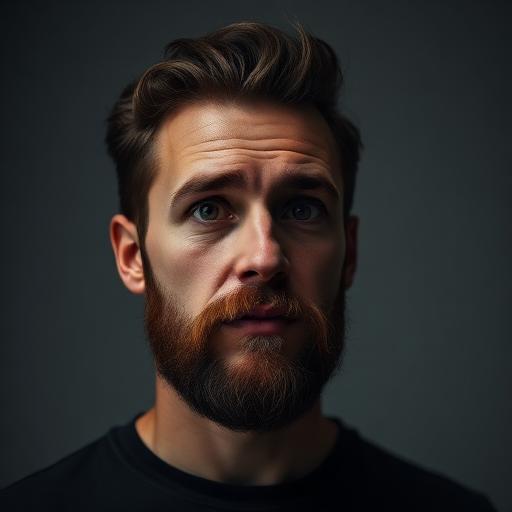 Marcus Vale